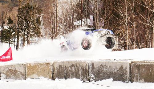 Click image for larger version. 

Name:	Red bull frozen rush 6 photo.jpg 
Views:	14 
Size:	103.2 KB 
ID:	240