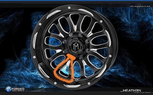 Click image for larger version. 

Name:	PM-HEATHEN-cc-forged-truck-wheel-zoom2.jpg 
Views:	0 
Size:	99.3 KB 
ID:	1275