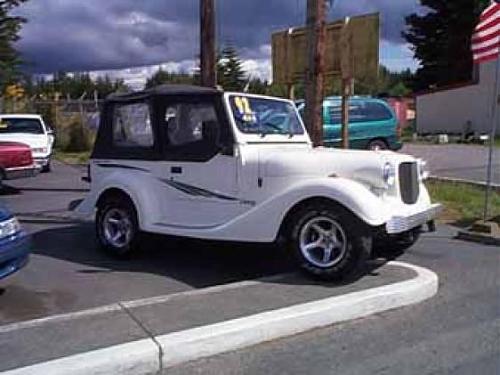 Click image for larger version. 

Name:	plyjeep.jpg 
Views:	0 
Size:	35.9 KB 
ID:	1506