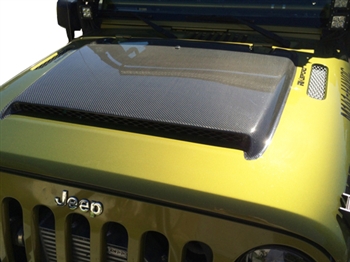 Click image for larger version. 

Name:	RKsport Jeep JK hood cf blister.jpg 
Views:	37 
Size:	69.2 KB 
ID:	428