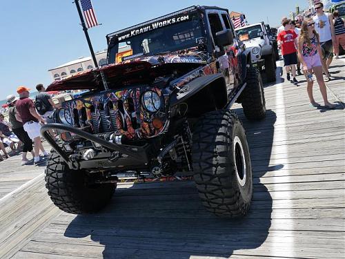 Click image for larger version. 

Name:	ocean city jeep 1.jpg 
Views:	25 
Size:	97.4 KB 
ID:	845