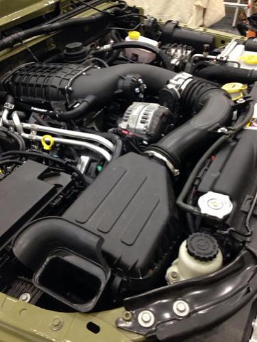 Click image for larger version. 

Name:	JeepLab Magnsuon intake 2.jpg 
Views:	117 
Size:	64.4 KB 
ID:	202