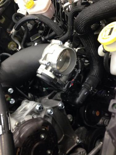 Click image for larger version. 

Name:	JeepLab Magnsuon Throttle Body.jpg 
Views:	115 
Size:	51.3 KB 
ID:	193