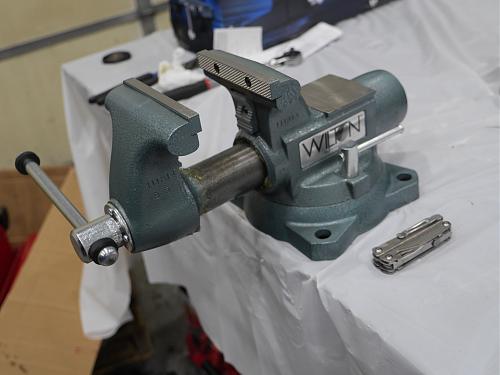 Click image for larger version. 

Name:	Wilton Tradesman 1755 Vise (9).jpg 
Views:	1 
Size:	78.3 KB 
ID:	941