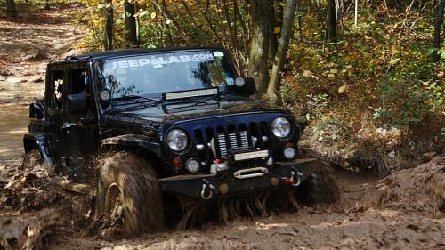 Click image for larger version.
Name: DSC_1337.jpg
Views: 16666
Size: 104.0 KB
ID: 405