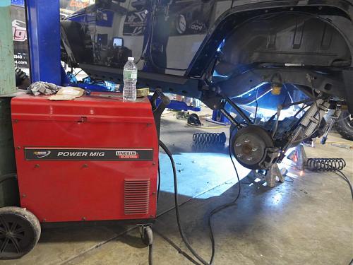 Click image for larger version.
Name: P1040606 (2).jpg
Views: 42
Size: 91.9 KB
ID: 481