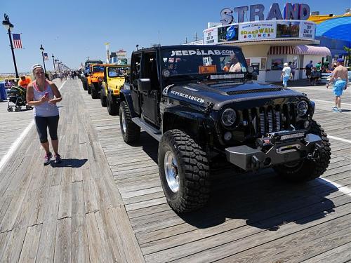 Click image for larger version. 

Name:	Ocean city jeep 2.jpg 
Views:	25 
Size:	97.6 KB 
ID:	844