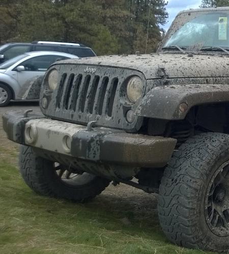 Click image for larger version. 

Name:	Jeep Muddy.jpg 
Views:	0 
Size:	13.0 KB 
ID:	1428
