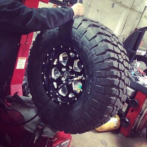 Click image for larger version. 

Name:	pm truck wheels 10.jpg 
Views:	0 
Size:	52.0 KB 
ID:	1363