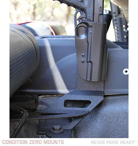 Click image for larger version. 

Name:	Gunnerfab pistol mount.jpg 
Views:	0 
Size:	40.6 KB 
ID:	1285
