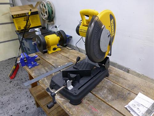 Click image for larger version. 

Name:	Dewalt Multi Cutter.jpg 
Views:	0 
Size:	91.2 KB 
ID:	981