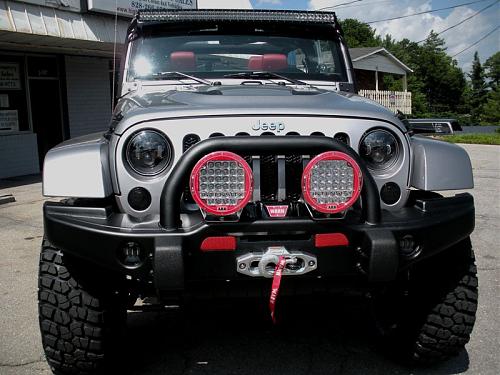 Click image for larger version. 

Name:	custom-jeep-rubicon-front-grill.jpg 
Views:	1 
Size:	67.3 KB 
ID:	1528