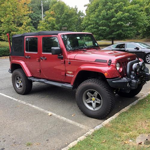Click image for larger version. 

Name:	Jeep.jpg 
Views:	2 
Size:	97.2 KB 
ID:	1168
