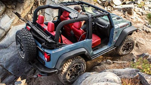 Click image for larger version. 

Name:	2013-wrangler-rubicon-10th-rock-rails.jpg 
Views:	85 
Size:	75.8 KB 
ID:	641