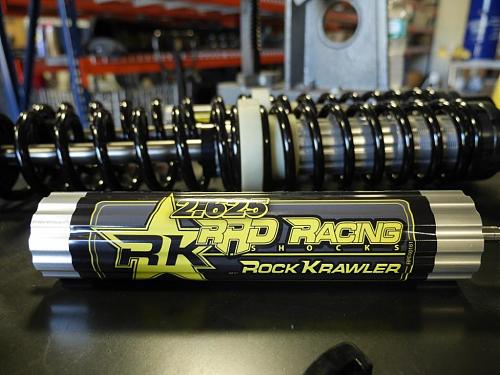 Click image for larger version. 

Name:	Rock Krawler RRD Coilover.jpg 
Views:	46 
Size:	89.6 KB 
ID:	395