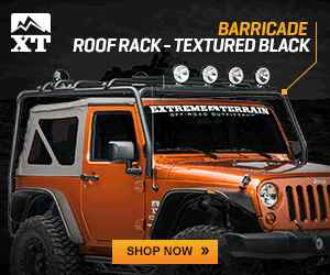 Click image for larger version. 

Name:	XT Barricade RR.jpg 
Views:	1 
Size:	16.0 KB 
ID:	1649