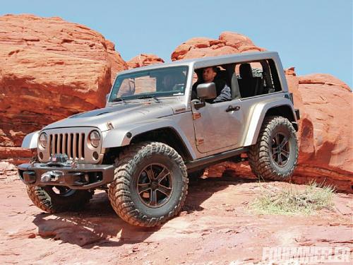 Click image for larger version. 

Name:	the-serious-six-concept-jeeps-from-moab-jeep-wrangler-flattop.jpg 
Views:	0 
Size:	70.9 KB 
ID:	1716