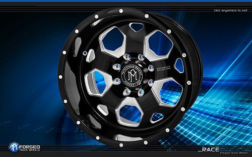 Click image for larger version. 

Name:	PM-RACE-cc-forged-truck-wheel-zoom.jpg 
Views:	2 
Size:	94.4 KB 
ID:	1185