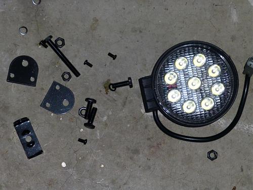 Click image for larger version. 

Name:	Engo LED Light Install (7).jpg 
Views:	19 
Size:	94.6 KB 
ID:	58