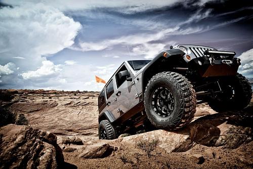 Click image for larger version. 

Name:	jeep_jk_gray_f58b_low_res.jpg 
Views:	3 
Size:	98.5 KB 
ID:	1111