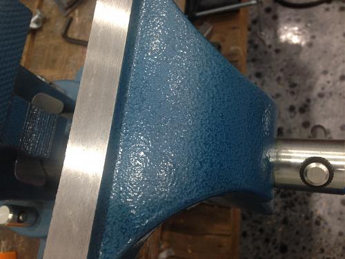 Click image for larger version. 

Name:	Bessey Forged Vise BV-DF6SB  (3).jpg 
Views:	1 
Size:	89.0 KB 
ID:	985