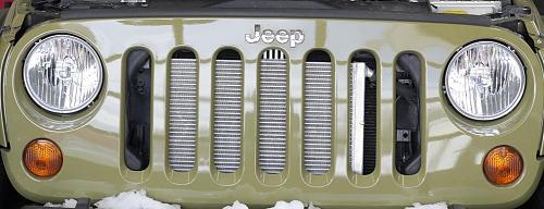 Click image for larger version. 

Name:	Magnuson Intercooler 2.jpg 
Views:	4178 
Size:	73.2 KB 
ID:	155