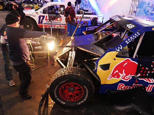 Click image for larger version. 

Name:	Red Bull Frozen Rush weld photo.jpg 
Views:	18 
Size:	96.4 KB 
ID:	239
