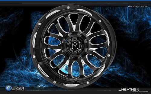 Click image for larger version. 

Name:	PM-HEATHEN-cc-forged-truck-wheel-zoom.jpg 
Views:	0 
Size:	97.9 KB 
ID:	1187