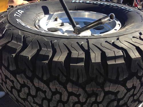 Click image for larger version. 

Name:	All-New-BFGoodrich-All-Terrain-KO2--7--sidewall-tread.jpg 
Views:	0 
Size:	42.2 KB 
ID:	1189