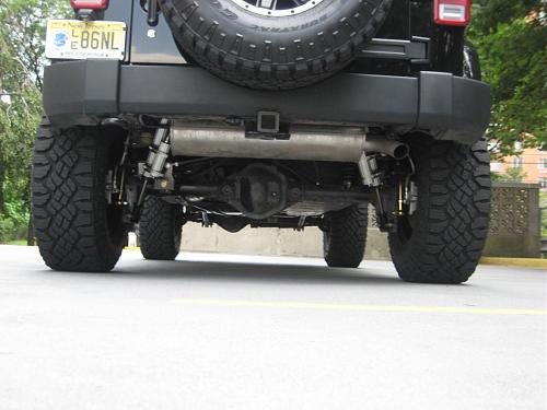 Click image for larger version. 

Name:	Rock Krawler RRD Shocks.jpg 
Views:	65 
Size:	86.8 KB 
ID:	274