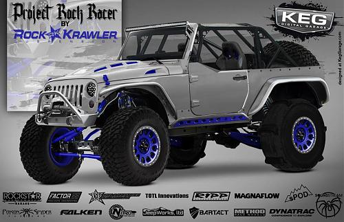 Click image for larger version. 

Name:	RK Racer Build.jpg 
Views:	3 
Size:	87.8 KB 
ID:	1201