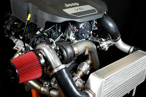 Click image for larger version. 

Name:	3.6L turbo.jpg 
Views:	1 
Size:	63.6 KB 
ID:	1648