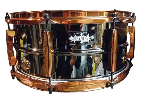 Click image for larger version. 

Name:	drum copper.jpg 
Views:	49 
Size:	87.9 KB 
ID:	661