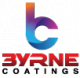 Byrne Coatings's Avatar